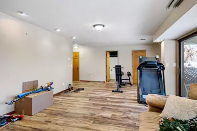 2447 50th Avenue, Woodville, WI 54028 - Photo 38