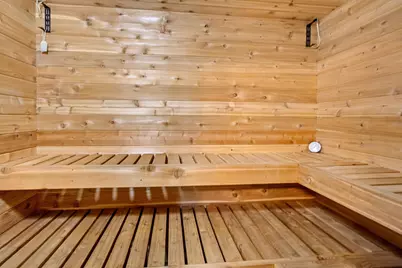 2447 50th Avenue, Woodville, WI 54028 - Photo 34