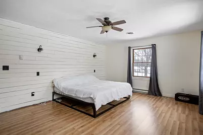 2447 50th Avenue, Woodville, WI 54028 - Photo 56