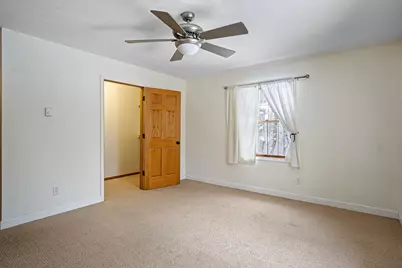 2447 50th Avenue, Woodville, WI 54028 - Photo 54