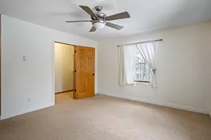 2447 50th Ave, Woodville, WI 54028 - Photo 54