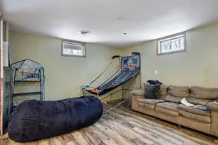 2447 50th Ave, Woodville, WI 54028 - Photo 40