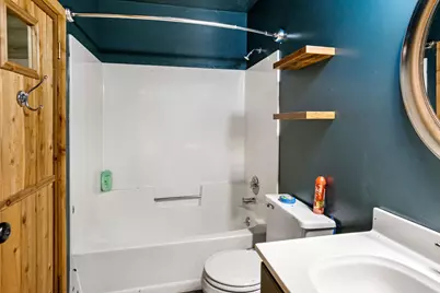 2447 50th Avenue, Woodville, WI 54028 - Photo 36