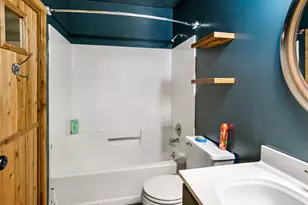 2447 50th Ave, Woodville, WI 54028 - Photo 36