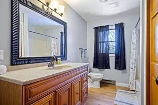 2447 50th Ave, Woodville, WI 54028 - Photo 52