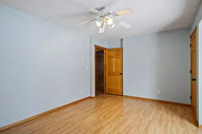 2447 50th Avenue, Woodville, WI 54028 - Photo 48