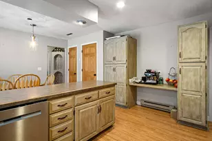 2447 50th Ave, Woodville, WI 54028 - Photo 30