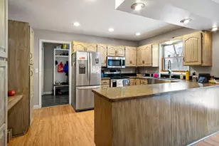 2447 50th Ave, Woodville, WI 54028 - Photo 32