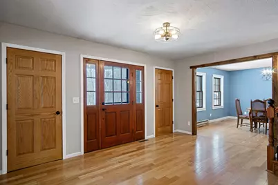 2447 50th Avenue, Woodville, WI 54028 - Photo 20