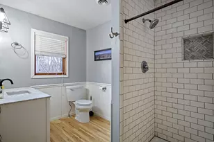 2447 50th Ave, Woodville, WI 54028 - Photo 60