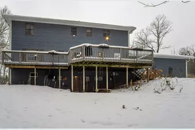 2447 50th Avenue, Woodville, WI 54028 - Photo 8