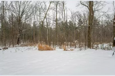 2447 50th Avenue, Woodville, WI 54028 - Photo 6