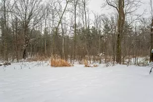 2447 50th Ave, Woodville, WI 54028 - Photo 6