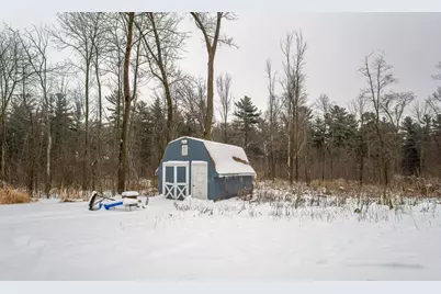 2447 50th Avenue, Woodville, WI 54028 - Photo 4