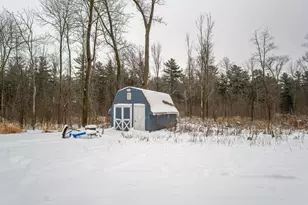 2447 50th Ave, Woodville, WI 54028 - Photo 4