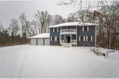 2447 50th Avenue, Woodville, WI 54028 - Photo 2