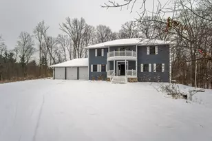 2447 50th Ave, Woodville, WI 54028 - Photo 2