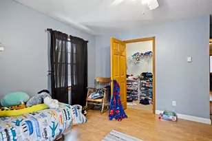 2447 50th Ave, Woodville, WI 54028 - Photo 50