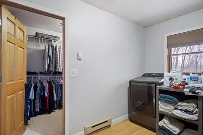 2447 50th Avenue, Woodville, WI 54028 - Photo 62