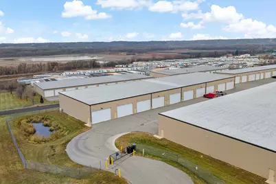 1822 115th St. W #127, Shakopee, MN 55379 - Photo 1