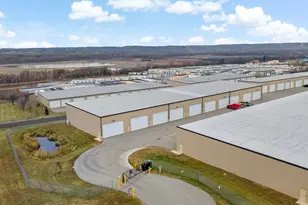 1822 115th St W, Shakopee, MN 55379 - Photo 1