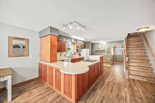 16452 90th St, Brownton, MN 55312 - Photo 8