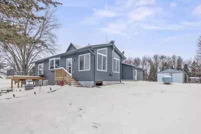16452 90th Street, Brownton, MN 55312 - Photo 28