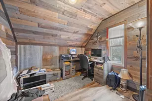 16452 90th St, Brownton, MN 55312 - Photo 18