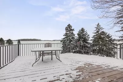 16452 90th Street, Brownton, MN 55312 - Photo 24