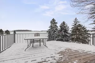 16452 90th St, Brownton, MN 55312 - Photo 24