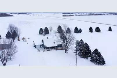 16452 90th Street, Brownton, MN 55312 - Photo 34