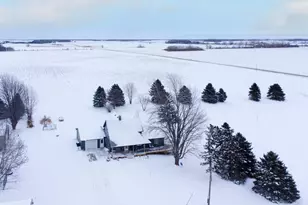 16452 90th St, Brownton, MN 55312 - Photo 34