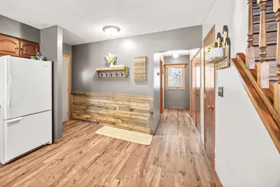 16452 90th Street, Brownton, MN 55312 - Photo 12