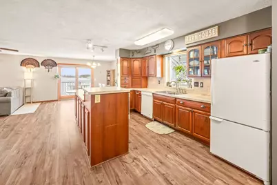 16452 90th Street, Brownton, MN 55312 - Photo 10