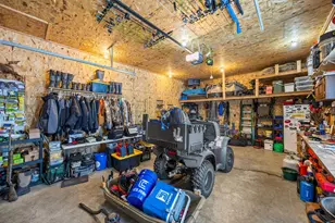 16452 90th St, Brownton, MN 55312 - Photo 32