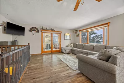 16452 90th Street, Brownton, MN 55312 - Photo 6