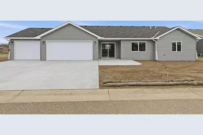 1701 Knottingham Drive, Sartell, MN 56377 - Photo 1