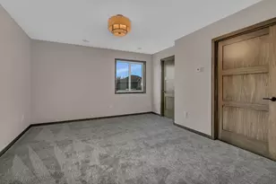 1701 Knottingham Dr, Sartell, MN 56377 - Photo 10