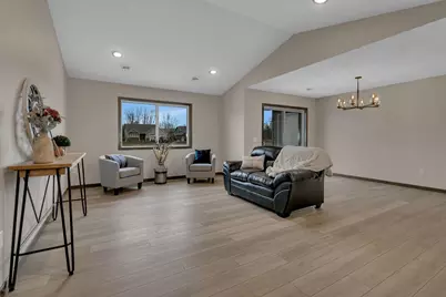 1701 Knottingham Drive, Sartell, MN 56377 - Photo 8