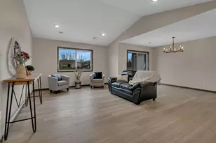 1701 Knottingham Dr, Sartell, MN 56377 - Photo 8