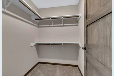 1701 Knottingham Drive, Sartell, MN 56377 - Photo 12