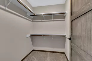 1701 Knottingham Dr, Sartell, MN 56377 - Photo 12