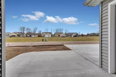 1701 Knottingham Drive, Sartell, MN 56377 - Photo 18