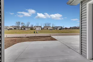 1701 Knottingham Dr, Sartell, MN 56377 - Photo 18