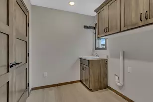 1701 Knottingham Dr, Sartell, MN 56377 - Photo 16