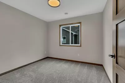 1701 Knottingham Drive, Sartell, MN 56377 - Photo 14