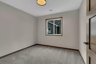 1701 Knottingham Dr, Sartell, MN 56377 - Photo 14