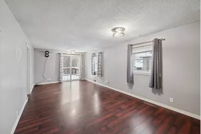 542 5th Avenue SW, Cambridge, MN 55008 - Photo 4