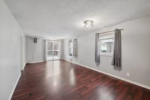 542 5th Ave SW, Cambridge, MN 55008 - Photo 4