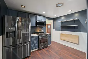 542 5th Ave SW, Cambridge, MN 55008 - Photo 8